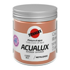 metalliko-khroma-neroy-xeirotekhnias-acualux-metalizado-titan-xalkos-copper-n.863-250ml