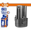 mpataria-li-ion-12v-1.5ah-type-c-wadfow-wlbs5150