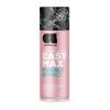 sprei-diakosmitiko-efe-marmaroy-leyko-easy-max-marble-effect-cosmos-lac-920-400ml