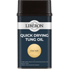 tahystegnoto-ladi-syntirisis-ksylon-tung-oil-katallilo-kai-gia-ksyla-poy-erhontai-se-epafi-trofima-250ml
