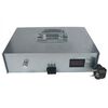 trofodotiko-elaiorabdistikoy-12-18vdc-350w-me-klemma-asfaleias-kai-psifiaki-othoni-debla-05-6891