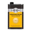 ygro-fytiko-keri-apo-foinika-carnauba-gia-prostasia-and-gyalisma-ksyloy-diafano-black-bison-liberon-500ml