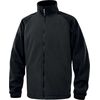 zaketa-ergasias-fleece-dikhromi-gkri-me-mayro-me-psilo-giaka-vernon2-delta-plus