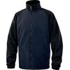 zaketa-ergasias-fleece-dikhromi-mple-marin-me-mayro-me-psilo-giaka-vernon2-delta-pluszaketa-ergasias-fleece-dikhromi-mple-marin-me-mayro-me-psilo-giaka-vernon2-delta-plus