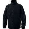 zaketa-ergasias-fleece-mayri-me-psilo-giaka-vernon2-delta-plus