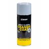antiskoriako-sprei-aytokinitoy-astari-kai-khroma-2-se-1-chassis-coat-spray-hb-body-400ml