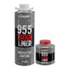 hb-body-955-prostateytiko-skliro-epistroma-ypsilis-antokhis-akhromo-tintable-set-600ml-200ml