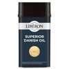 ladi-syntirisis-ksylon-liberon-superior-danish-oil-500ml