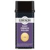 loystro-gomalakas-and-ritinon-gia-epipla-kai-skalista-ksyla-easy-french-polish-liberon-250ml