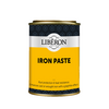 pasta-me-basi-grafiti-kai-keria-gia-sidero-iron-paste-liberon-250ml