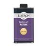 patina-gomalakas-and-ritinon-gia-epipla-kai-skalista-ksyla-shellac-patina-liberon-250ml