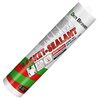 silikoni-ypsilis-thermokrasias-mayri-eos-300c-gasket-sealant-280ml