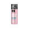sprei-diakosmitiko-efe-marmaroy-asimi-easy-max-marble-effect-cosmos-lac-923-400ml