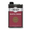 pakhyrreysto-ygro-fysiko-keri-karydias-se-apokhrosi-palaiomenis-dryos-liberon-rustic-finish-500ml