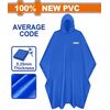 adiabrokhi-kaparntina-pontso-pvc-mple-wadfow-wrc1001