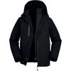 adiabrokho-parka-ergasias-3-se-1-me-afairoymeno-softshell-eole2-delta-plus