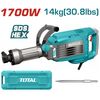 epaggelmatiko-skaptiko-katedafistiko-sds-hex-1.700w-50j-total-th217068epaggelmatiko-skaptiko-katedafistiko-sds-hex-1.700w-50j-total-th217068