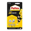 iskhyri-kolla-metallon-pattex-power-epoxy-n.27-2x15gr