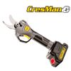 psalidi-kladoy-mpatarias-me-anoigma-kopis-4.0cm-cresman-pro-449r-21v