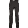 panteloni-ergasias-elastiko-4-way-stretch-mayro-se-steni-grammi-cofra-hagfors