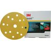 3m-hookit-255p-150mm-me-trypes-150x150mm-koyti-100-temakhion
