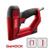 ilektriko-karfotiko-syrraptiko-kheiros-2-se-1-gehock-get0060ilektriko-karfotiko-syrraptiko-kheiros-2-se-1-gehock-get0060