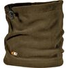 thermiko-perilaimio-prostateytiko-fleece-kafe-cofra-sulvik-clay-brown