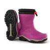 paidiki-mpota-me-esoteriki-ependysi-apo-synthetiki-goyna-gia-koritsi-roz-dunlop-kids-blizzard-16-034
