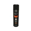 paniskhyro-katharistiko-kai-prostateytiko-mat-epifaneion-vuplex-matte-maxx-cleaner-and-protector-240ml