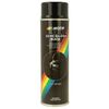 sprei-akryliko-khroma-mayro-satine-motip-semi-gloss-500ml