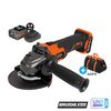 goniakos-trokhos-mpatarias-20v-125mm-brushless-mpataria-1x4-0ah-takhyfortistis-and-doro-tsanta-metaforas-krausmann-u87020-14sb