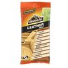 ygra-mantilakia-gia-dermata-leather-flow-wipes-armorall-20tmkh