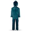 adiabrokho-kostoymi-pvc-polyester-mple-me-koykoyla-galaxy-rain-plus-51-504