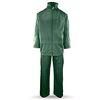 adiabrokho-kostoymi-pvc-polyester-prasino-me-koykoyla-galaxy-rain-plus-51-504