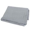 elaiopano-gkri-pyknotitas-90gr-m-pp-4x8m-gtc