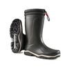 galotsa-me-goyna-pvc-adiabrokhi-dunlop-blizzard-black