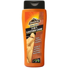 katharistiko-dermaton-3-se-1-leather-care-semi-matt-250ml-armorall
