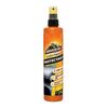 prostateytiko-gyalistiko-katharistiko-galaktoma-armor-all-protectant-gloss-finish-finish-120ml