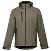 adiabrokho-mpoyfan-ergasias-army-me-ependysi-fleece-softshell-th-clothes-zagreb