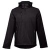 adiabrokho-mpoyfan-ergasias-mayro-me-ependysi-fleece-softshell-th-clothes-zagreb