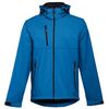 adiabrokho-mpoyfan-ergasias-petrol-blue-me-ependysi-fleece-softshell-th-clothes-zagreb