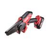 epaggelmatiko-alysopriono-kladeytiko-mpatarias-20v-me-lama-12cm-me-1-mpataria-2ah-and-fortisti-raider-r20-rdp-cgp20-075731