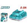 epaggelmatikos-fortistis-2a-gia-mpataries-lithioy-20v-total-tfcli2001e