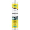 kolla-gia-sygkollisi-parmpriz-aytokiniton-fortigon-se-fysiggio-mayri-290ml-tekafix-windscreen-tkk-165141kolla-gia-sygkollisi-parmpriz-aytokiniton-fortigon-se-fysiggio-mayri-290ml-tekafix-windscreen-tkk-165141