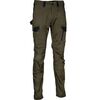 panteloni-ergasias-me-thermiki-ependysi-kafe-mayro-cofra-nayba-super-stretch