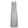 podia-ergasias-adiabrokhi-anthektiki-eykampti-pvc-polyester-mayri-85x130cm-galaxy-master-galaxy-safety-90-008