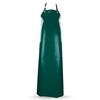 podia-ergasias-adiabrokhi-anthektiki-eykampti-pvc-polyester-prasini-85x130cm-galaxy-master-galaxy-safety-90-008