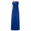podia-ergasias-adiabrokhi-dermatini-pvc-polyester-mple-85x130cm-galaxy-multiplex-galaxy-safety-90-010