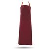 podia-ergasias-adiabrokhi-elafria-kokkini-70x110cm-galaxy-flexy-galaxy-safety-90-020