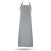 podia-ergasias-adiabrokhi-elafria-leyki-70x110cm-galaxy-flexy-galaxy-safety-90-020